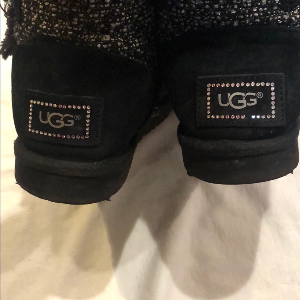 Ugg boots - Picture 5 of 8